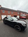USED 2020 J AUDI Q2 1.0 TFSI 30 S line SUV 5dr Petrol Manual Euro 6 (s/s) (116 ps) 