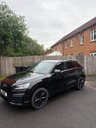 USED 2020 J AUDI Q2 1.0 TFSI 30 S line SUV 5dr Petrol Manual Euro 6 (s/s) (116 ps) 