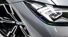 USED 2022 72 BMW 3 SERIES 2.0 320d MHT M Sport Touring 5dr Diesel Hybrid Auto xDrive Euro 6 (s/s) (190 ps) Click | Deliver + Finance Available
