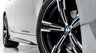 USED 2022 72 BMW 3 SERIES 2.0 320d MHT M Sport Touring 5dr Diesel Hybrid Auto xDrive Euro 6 (s/s) (190 ps) Click | Deliver + Finance Available