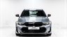 USED 2022 72 BMW 3 SERIES 2.0 320d MHT M Sport Touring 5dr Diesel Hybrid Auto xDrive Euro 6 (s/s) (190 ps) Click | Deliver + Finance Available