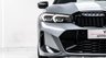 USED 2022 72 BMW 3 SERIES 2.0 320d MHT M Sport Touring 5dr Diesel Hybrid Auto xDrive Euro 6 (s/s) (190 ps) Click | Deliver + Finance Available