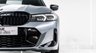 USED 2022 72 BMW 3 SERIES 2.0 320d MHT M Sport Touring 5dr Diesel Hybrid Auto xDrive Euro 6 (s/s) (190 ps) Click | Deliver + Finance Available