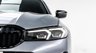 USED 2022 72 BMW 3 SERIES 2.0 320d MHT M Sport Touring 5dr Diesel Hybrid Auto xDrive Euro 6 (s/s) (190 ps) Click | Deliver + Finance Available