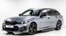USED 2022 72 BMW 3 SERIES 2.0 320d MHT M Sport Touring 5dr Diesel Hybrid Auto xDrive Euro 6 (s/s) (190 ps) Click | Deliver + Finance Available