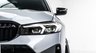 USED 2022 72 BMW 3 SERIES 2.0 320d MHT M Sport Touring 5dr Diesel Hybrid Auto xDrive Euro 6 (s/s) (190 ps) Click | Deliver + Finance Available
