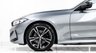 USED 2022 72 BMW 3 SERIES 2.0 320d MHT M Sport Touring 5dr Diesel Hybrid Auto xDrive Euro 6 (s/s) (190 ps) Click | Deliver + Finance Available