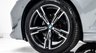 USED 2022 72 BMW 3 SERIES 2.0 320d MHT M Sport Touring 5dr Diesel Hybrid Auto xDrive Euro 6 (s/s) (190 ps) Click | Deliver + Finance Available