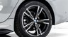 USED 2022 72 BMW 3 SERIES 2.0 320d MHT M Sport Touring 5dr Diesel Hybrid Auto xDrive Euro 6 (s/s) (190 ps) Click | Deliver + Finance Available