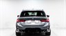USED 2022 72 BMW 3 SERIES 2.0 320d MHT M Sport Touring 5dr Diesel Hybrid Auto xDrive Euro 6 (s/s) (190 ps) Click | Deliver + Finance Available