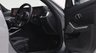 USED 2022 72 BMW 3 SERIES 2.0 320d MHT M Sport Touring 5dr Diesel Hybrid Auto xDrive Euro 6 (s/s) (190 ps) Click | Deliver + Finance Available