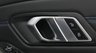 USED 2022 72 BMW 3 SERIES 2.0 320d MHT M Sport Touring 5dr Diesel Hybrid Auto xDrive Euro 6 (s/s) (190 ps) Click | Deliver + Finance Available