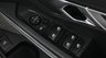 USED 2022 72 BMW 3 SERIES 2.0 320d MHT M Sport Touring 5dr Diesel Hybrid Auto xDrive Euro 6 (s/s) (190 ps) Click | Deliver + Finance Available