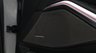 USED 2022 72 BMW 3 SERIES 2.0 320d MHT M Sport Touring 5dr Diesel Hybrid Auto xDrive Euro 6 (s/s) (190 ps) Click | Deliver + Finance Available