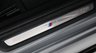 USED 2022 72 BMW 3 SERIES 2.0 320d MHT M Sport Touring 5dr Diesel Hybrid Auto xDrive Euro 6 (s/s) (190 ps) Click | Deliver + Finance Available
