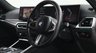 USED 2022 72 BMW 3 SERIES 2.0 320d MHT M Sport Touring 5dr Diesel Hybrid Auto xDrive Euro 6 (s/s) (190 ps) Click | Deliver + Finance Available