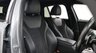 USED 2022 72 BMW 3 SERIES 2.0 320d MHT M Sport Touring 5dr Diesel Hybrid Auto xDrive Euro 6 (s/s) (190 ps) Click | Deliver + Finance Available