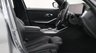 USED 2022 72 BMW 3 SERIES 2.0 320d MHT M Sport Touring 5dr Diesel Hybrid Auto xDrive Euro 6 (s/s) (190 ps) Click | Deliver + Finance Available