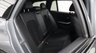USED 2022 72 BMW 3 SERIES 2.0 320d MHT M Sport Touring 5dr Diesel Hybrid Auto xDrive Euro 6 (s/s) (190 ps) Click | Deliver + Finance Available