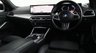 USED 2022 72 BMW 3 SERIES 2.0 320d MHT M Sport Touring 5dr Diesel Hybrid Auto xDrive Euro 6 (s/s) (190 ps) Click | Deliver + Finance Available