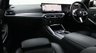 USED 2022 72 BMW 3 SERIES 2.0 320d MHT M Sport Touring 5dr Diesel Hybrid Auto xDrive Euro 6 (s/s) (190 ps) Click | Deliver + Finance Available