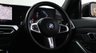 USED 2022 72 BMW 3 SERIES 2.0 320d MHT M Sport Touring 5dr Diesel Hybrid Auto xDrive Euro 6 (s/s) (190 ps) Click | Deliver + Finance Available