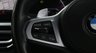 USED 2022 72 BMW 3 SERIES 2.0 320d MHT M Sport Touring 5dr Diesel Hybrid Auto xDrive Euro 6 (s/s) (190 ps) Click | Deliver + Finance Available