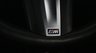 USED 2022 72 BMW 3 SERIES 2.0 320d MHT M Sport Touring 5dr Diesel Hybrid Auto xDrive Euro 6 (s/s) (190 ps) Click | Deliver + Finance Available