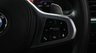 USED 2022 72 BMW 3 SERIES 2.0 320d MHT M Sport Touring 5dr Diesel Hybrid Auto xDrive Euro 6 (s/s) (190 ps) Click | Deliver + Finance Available