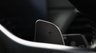 USED 2022 72 BMW 3 SERIES 2.0 320d MHT M Sport Touring 5dr Diesel Hybrid Auto xDrive Euro 6 (s/s) (190 ps) Click | Deliver + Finance Available