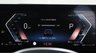 USED 2022 72 BMW 3 SERIES 2.0 320d MHT M Sport Touring 5dr Diesel Hybrid Auto xDrive Euro 6 (s/s) (190 ps) Click | Deliver + Finance Available