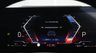 USED 2022 72 BMW 3 SERIES 2.0 320d MHT M Sport Touring 5dr Diesel Hybrid Auto xDrive Euro 6 (s/s) (190 ps) Click | Deliver + Finance Available