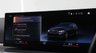 USED 2022 72 BMW 3 SERIES 2.0 320d MHT M Sport Touring 5dr Diesel Hybrid Auto xDrive Euro 6 (s/s) (190 ps) Click | Deliver + Finance Available