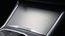 USED 2022 72 BMW 3 SERIES 2.0 320d MHT M Sport Touring 5dr Diesel Hybrid Auto xDrive Euro 6 (s/s) (190 ps) Click | Deliver + Finance Available