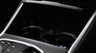 USED 2022 72 BMW 3 SERIES 2.0 320d MHT M Sport Touring 5dr Diesel Hybrid Auto xDrive Euro 6 (s/s) (190 ps) Click | Deliver + Finance Available
