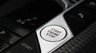 USED 2022 72 BMW 3 SERIES 2.0 320d MHT M Sport Touring 5dr Diesel Hybrid Auto xDrive Euro 6 (s/s) (190 ps) Click | Deliver + Finance Available