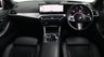 USED 2022 72 BMW 3 SERIES 2.0 320d MHT M Sport Touring 5dr Diesel Hybrid Auto xDrive Euro 6 (s/s) (190 ps) Click | Deliver + Finance Available