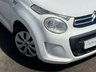 USED 2015 65 CITROEN C1 1.0 VTi Feel Hatchback 3dr Petrol Manual Euro 6 (68 ps) 