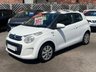 USED 2015 65 CITROEN C1 1.0 VTi Feel Hatchback 3dr Petrol Manual Euro 6 (68 ps) 