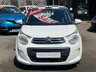 USED 2015 65 CITROEN C1 1.0 VTi Feel Hatchback 3dr Petrol Manual Euro 6 (68 ps) 