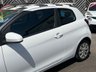 USED 2015 65 CITROEN C1 1.0 VTi Feel Hatchback 3dr Petrol Manual Euro 6 (68 ps) 