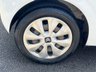 USED 2015 65 CITROEN C1 1.0 VTi Feel Hatchback 3dr Petrol Manual Euro 6 (68 ps) 