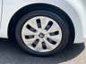 USED 2015 65 CITROEN C1 1.0 VTi Feel Hatchback 3dr Petrol Manual Euro 6 (68 ps) 