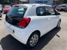 USED 2015 65 CITROEN C1 1.0 VTi Feel Hatchback 3dr Petrol Manual Euro 6 (68 ps) 