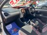USED 2015 65 CITROEN C1 1.0 VTi Feel Hatchback 3dr Petrol Manual Euro 6 (68 ps) 