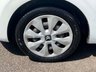 USED 2015 65 CITROEN C1 1.0 VTi Feel Hatchback 3dr Petrol Manual Euro 6 (68 ps) 