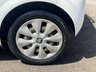USED 2015 65 CITROEN C1 1.0 VTi Feel Hatchback 3dr Petrol Manual Euro 6 (68 ps) 