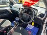 USED 2015 65 CITROEN C1 1.0 VTi Feel Hatchback 3dr Petrol Manual Euro 6 (68 ps) 