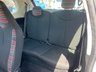 USED 2015 65 CITROEN C1 1.0 VTi Feel Hatchback 3dr Petrol Manual Euro 6 (68 ps) 