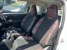 USED 2015 65 CITROEN C1 1.0 VTi Feel Hatchback 3dr Petrol Manual Euro 6 (68 ps) 
